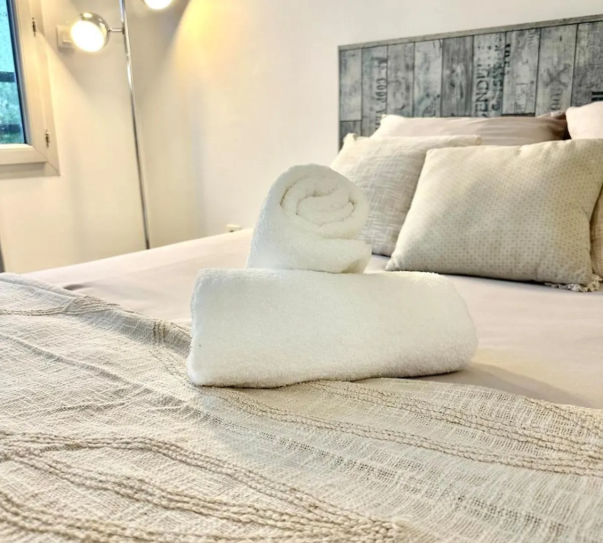 ליון La Suite Bellecombe